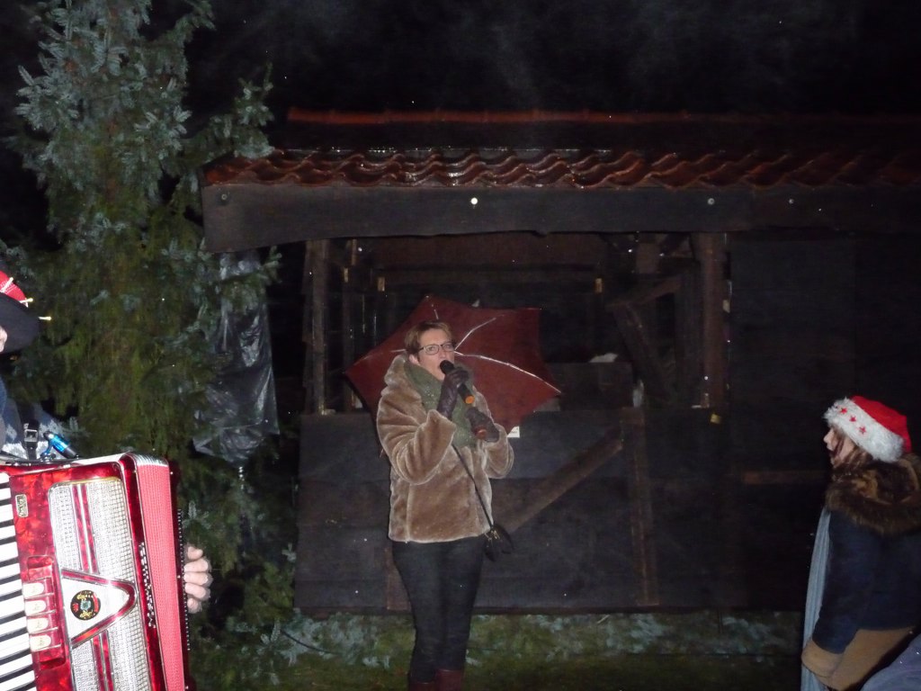 OpeningKerststal17 (16)